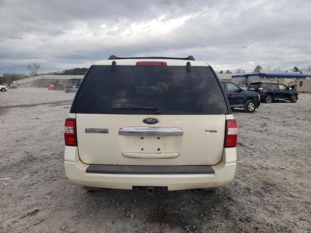 Photo 6 from auction – 2008 FORD EXPEDITION with VIN 1FMFU19588LA36849