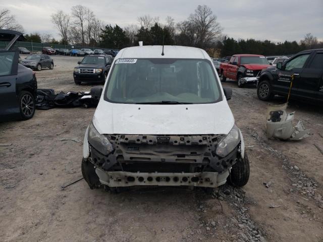 Photo 5 from auction – 2015 FORD TRANSIT CO with VIN NM0LS7F78F1229059