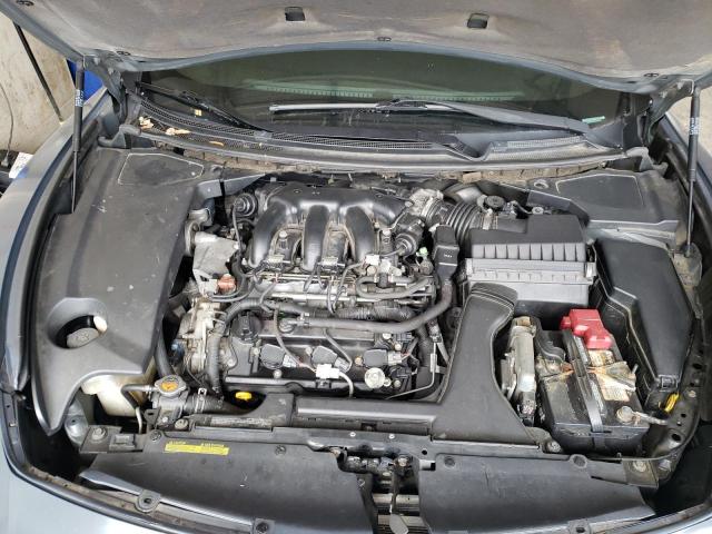 Photo 11 from auction – 2009 NISSAN MAXIMA S with VIN 1N4AA51E09C829144