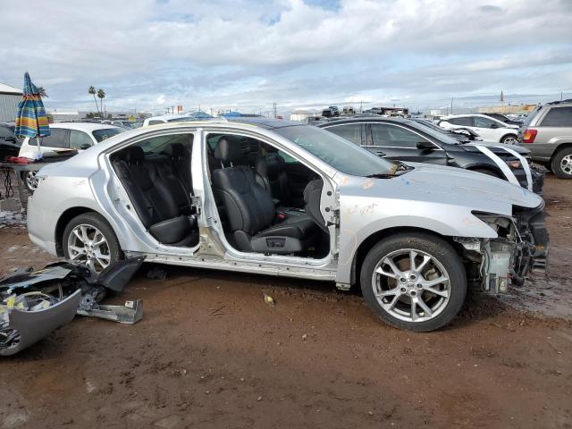 Zdjęcie 4 z aukcji – 2014 NISSAN MAXIMA S z VIN 1N4AA5AP6EC434638