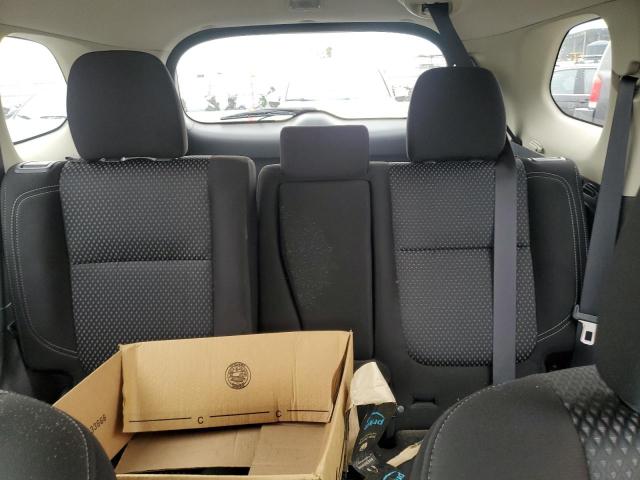 Photo 10 from auction – 2019 MITSUBISHI OUTLANDER with VIN JA4AZ3A32KJ000481