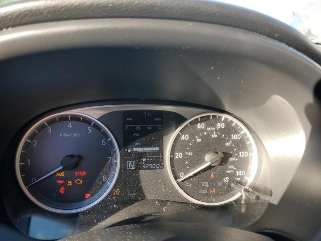 Photo 9 from auction – 2019 NISSAN KICKS S with VIN 3N1CP5CU3KL509450