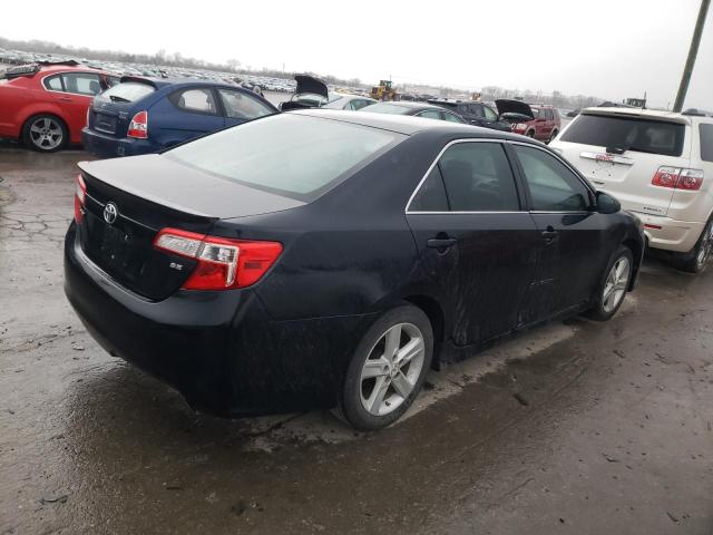 Photo 3 from auction – 2012 TOYOTA CAMRY BASE with VIN 4T1BF1FK7CU139671