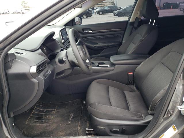 Photo 7 from auction – 2020 NISSAN ALTIMA S with VIN 1N4BL4BV0LN312316