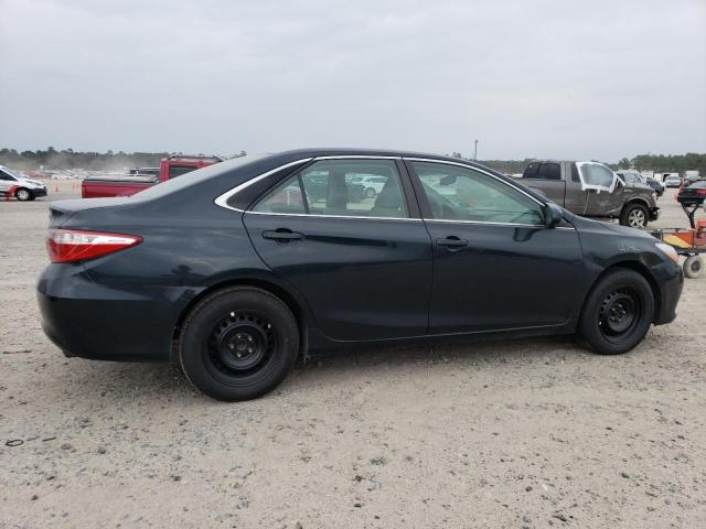 Photo 3 from auction – 2015 TOYOTA CAMRY LE with VIN 4T4BF1FK3FR455157