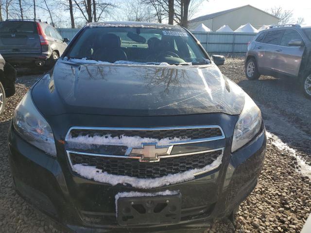 Photo 5 from auction – 2013 CHEVROLET MALIBU 1LT with VIN 1G11C5SA9DF200093