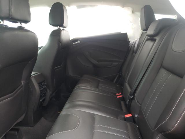 Photo 11 from auction – 2013 FORD ESCAPE TIT with VIN 1FMCU0J98DUC42706