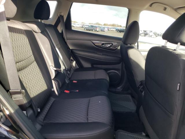 Photo 11 from auction – 2018 NISSAN ROGUE S with VIN KNMAT2MT2JP527977