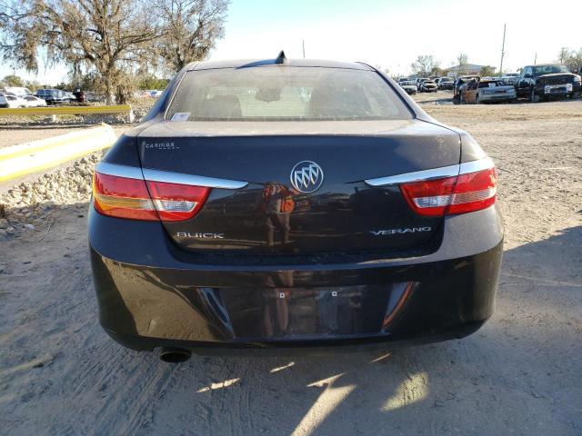 Photo 6 from auction – 2015 BUICK VERANO with VIN 1G4PP5SK8F4187457