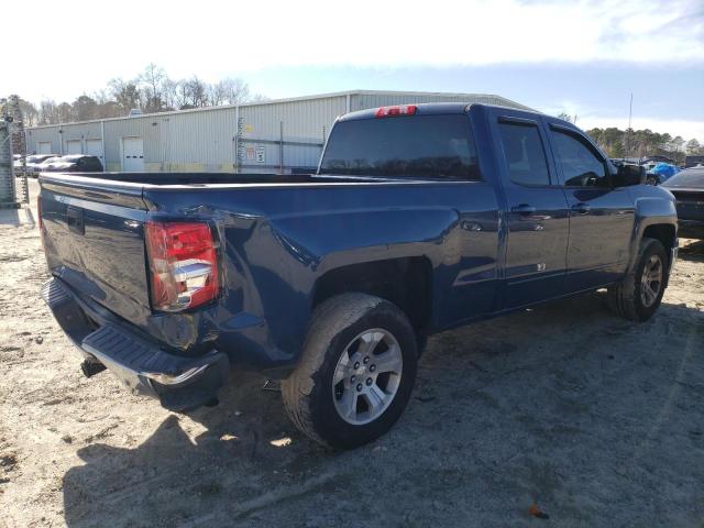 Photo 3 from auction – 2015 CHEVROLET SILVERADO with VIN 1GCVKREC9FZ423753