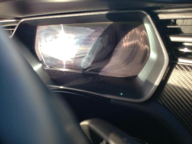 Photo 9 from auction – 2018 TESLA MODEL X with VIN 5YJXCBE23JF101399