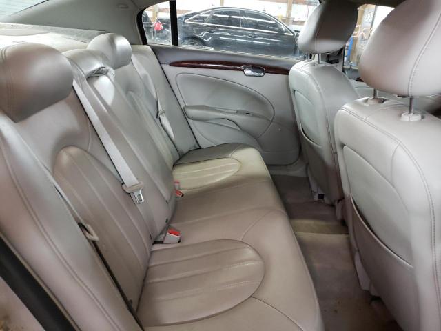 Photo 10 from auction – 2009 BUICK LUCERNE CX with VIN 1G4HD57M69U129679