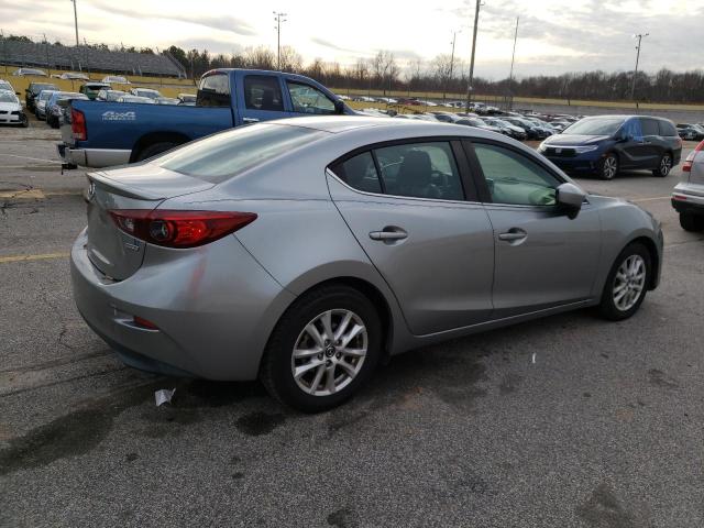 Photo 3 from auction – 2015 MAZDA 3 TOURING with VIN 3MZBM1V7XFM173777