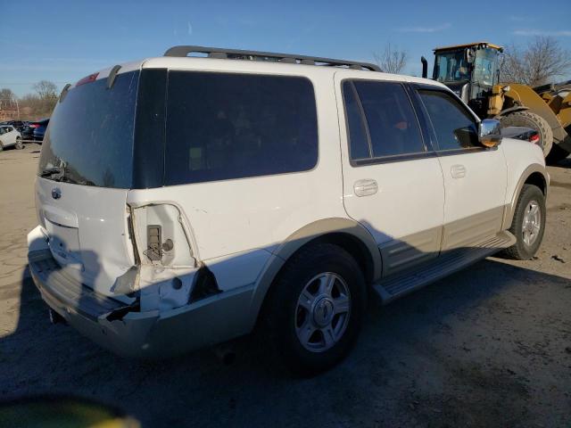 Photo 3 from auction – 2005 FORD EXPEDITION with VIN 1FMFU17505LB08156