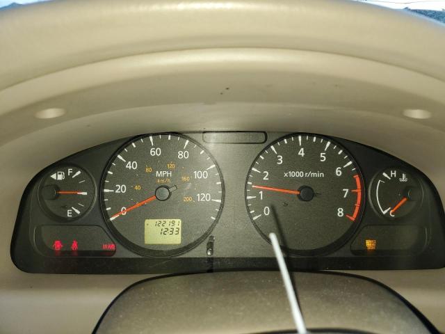 Photo 9 from auction – 2005 NISSAN SENTRA 1.8 with VIN 3N1CB51D15L474784