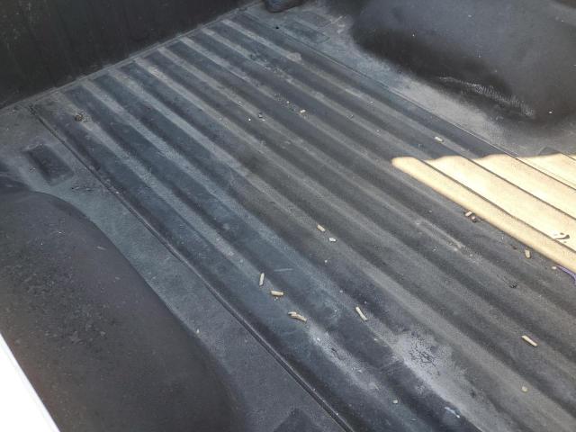 Photo 10 from auction – 2008 GMC CANYON with VIN 1GTCS149088109741