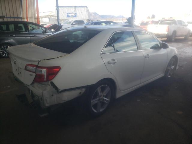 Photo 3 from auction – 2012 TOYOTA CAMRY BASE with VIN 4T1BF1FK9CU505629