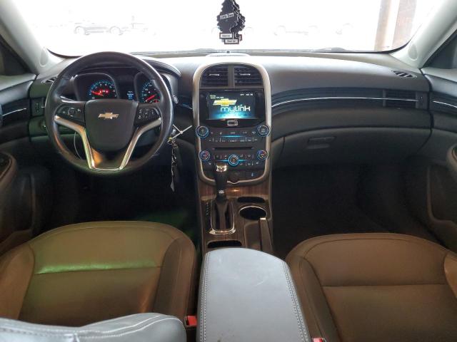 Photo 8 from auction – 2014 CHEVROLET MALIBU 2LT with VIN 1G11E5SL5EF165808