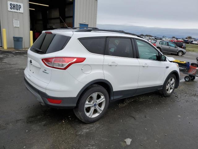 Photo 3 from auction – 2014 FORD ESCAPE SE with VIN 1FMCU0GX2EUB47873