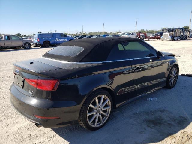 Photo 3 from auction – 2015 AUDI A3 PRESTIG with VIN WAUWFLFF9F1118683