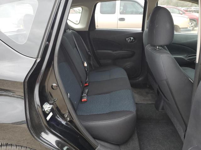 Photo 10 from auction – 2015 NISSAN VERSA NOTE with VIN 3N1CE2CPXFL358448