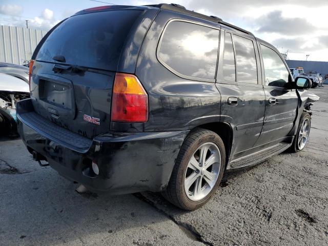 Photo 3 from auction – 2006 GMC ENVOY DENA with VIN 1GKET63MX62212789