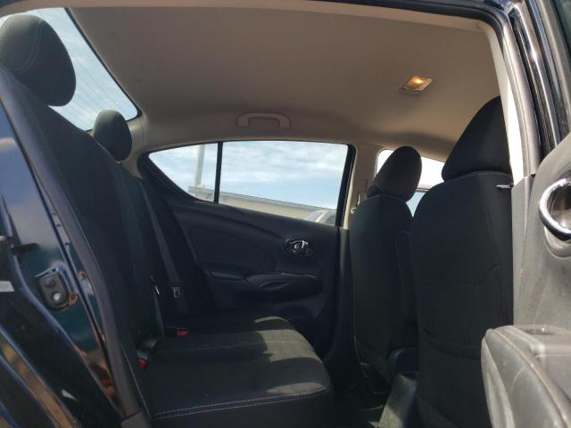 Photo 10 from auction – 2016 NISSAN VERSA S with VIN 3N1CN7APXGL837387