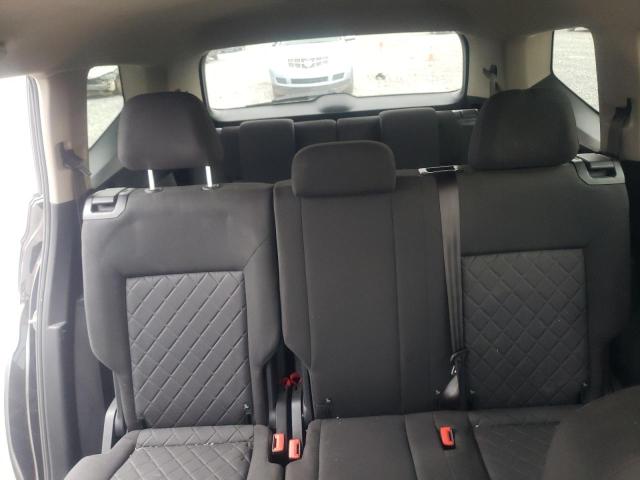 Photo 10 from auction – 2018 VOLKSWAGEN ATLAS S with VIN 1V2AP2CA7JC535129
