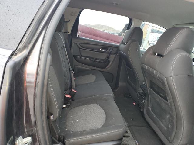 Photo 11 from auction – 2014 CHEVROLET TRAVERSE L with VIN 1GNKVGKD3EJ326600