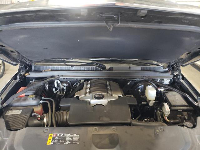 Photo 7 from auction – 2020 CADILLAC ESCALADE E with VIN 1GYS4JKJXLR306545