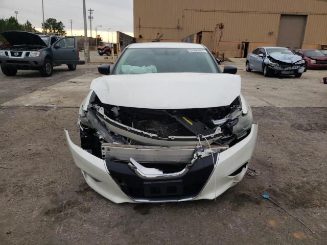 Photo 5 from auction – 2016 NISSAN MAXIMA 3.5 with VIN 1N4AA6AP2GC42350