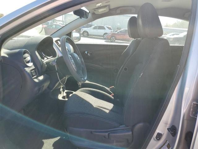 Photo 7 from auction – 2017 NISSAN VERSA S with VIN 3N1CN7AP0HK423994
