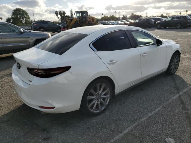 Photo 3 from auction – 2020 MAZDA 3 SELECT with VIN JM1BPACL1L1171497