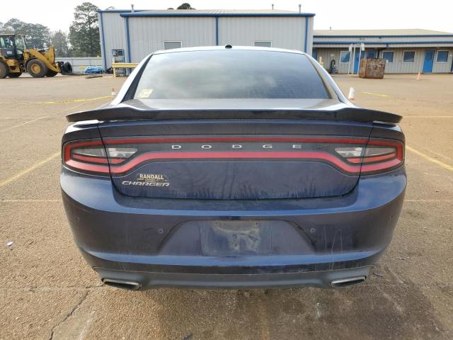 Photo 6 from auction – 2015 DODGE CHARGER SE with VIN 2C3CDXBG4FH716493