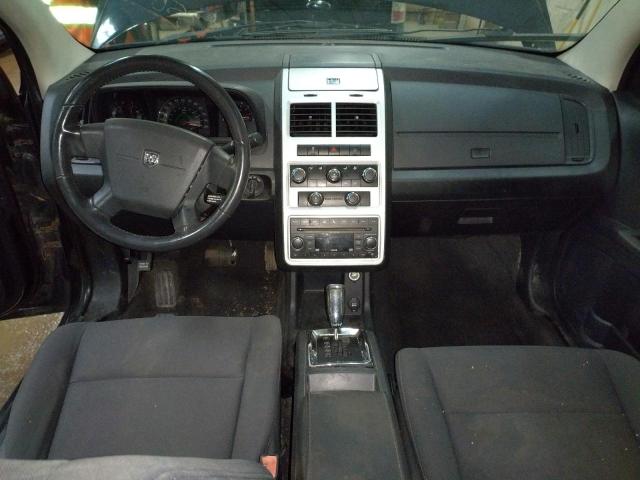 Photo 8 from auction – 2010 DODGE JOURNEY SX with VIN 3D4PG5FV2AT241690