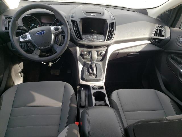 Photo 8 from auction – 2014 FORD ESCAPE with VIN 1FMCU0GX6EUD71535