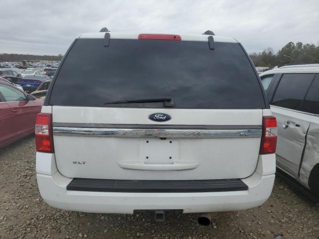 Photo 6 from auction – 2015 FORD EXPEDITION with VIN 1FMJK1JT4FEF38530