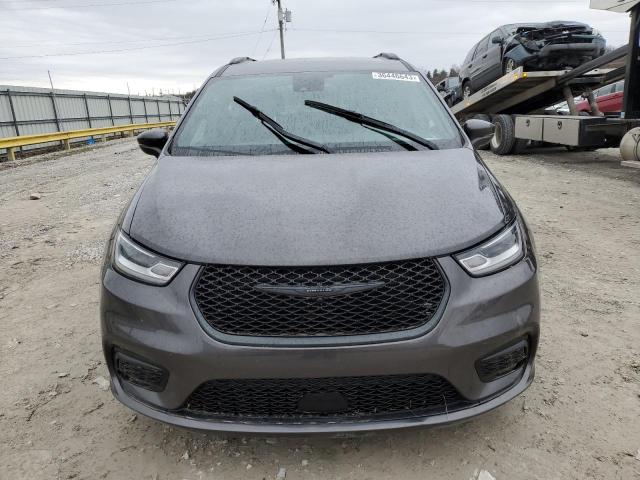 Zdjęcie 5 z aukcji – 2021 CHRYSLER PACIFICA T z VIN 2C4RC1BGXMR608103