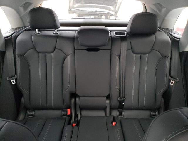 Photo 10 from auction – 2023 AUDI Q5 PRESTIG with VIN WA1FAAFY9P2000503