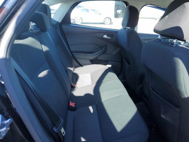 Photo 10 from auction – 2017 FORD FOCUS SE with VIN 1FADP3F26HL251421