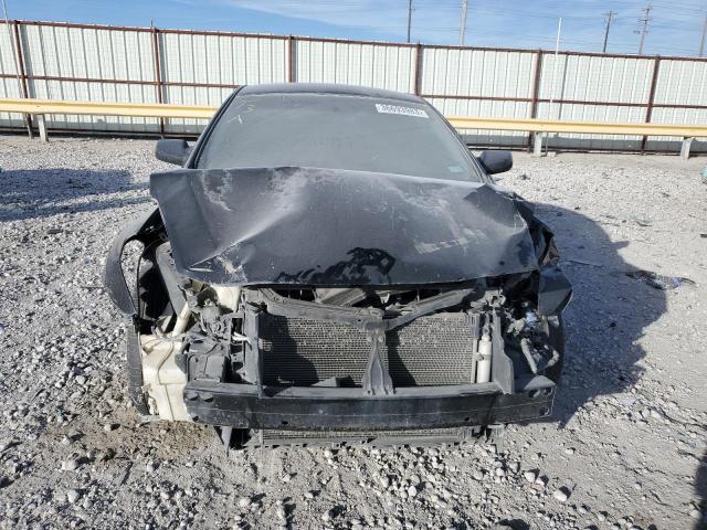 Фото 5 с аукциона – 2011 NISSAN ALTIMA S с VIN 1N4AL2EP2BC180179