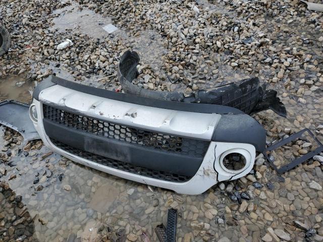 Photo 12 from auction – 2018 KIA SOUL + with VIN KNDJP3A52J7596376