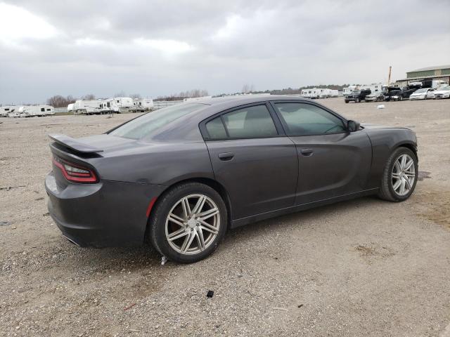 Photo 3 from auction – 2015 DODGE CHARGER SE with VIN 2C3CDXBG3FH826435