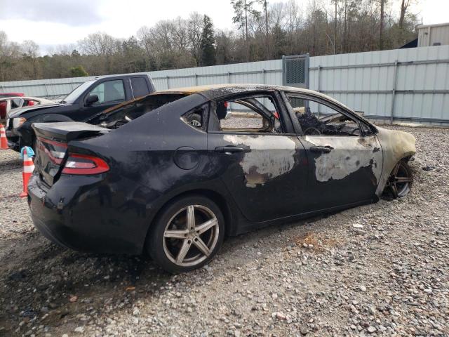 Photo 3 from auction – 2016 DODGE DART SE with VIN 1C3CDFAA5GD624654