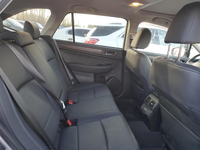 Photo 10 from auction – 2019 SUBARU OUTBACK 2. with VIN 4S4BSANC3K3288931