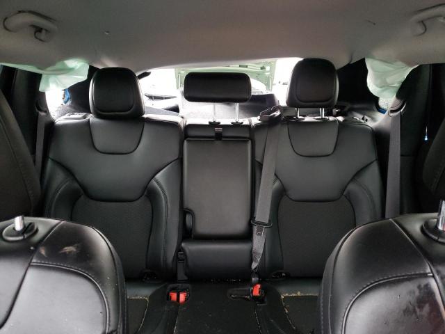 Photo 10 from auction – 2020 JEEP CHEROKEE L with VIN 1C4PJMLB1LD560137