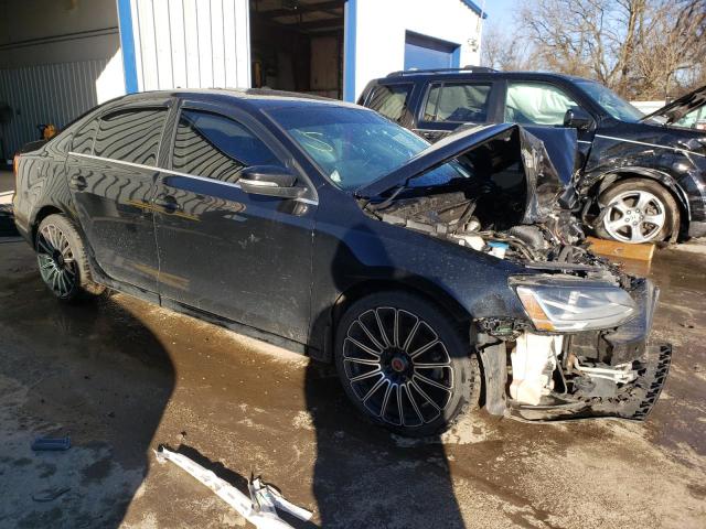 Photo 4 from auction – 2017 VOLKSWAGEN JETTA SE with VIN 3VWB67AJ6HM318895