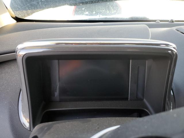 Фото 9 с аукциона – 2013 CHEVROLET VOLT с VIN 1G1RB6E46DU132204