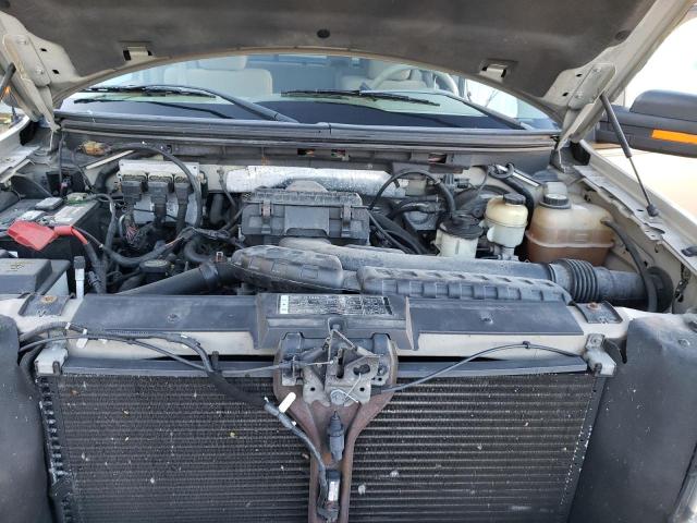 Photo 11 from auction – 2007 FORD F150 with VIN 1FTPX14V97FA65541