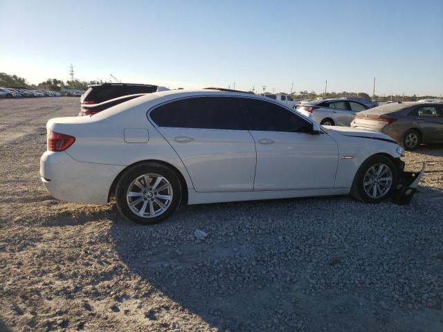 صورة رقم 3 من المزاد - 2016 BMW 528 XI مع VIN WBA5A7C52GG144103